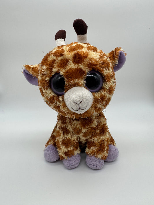 Giraffe Original ty