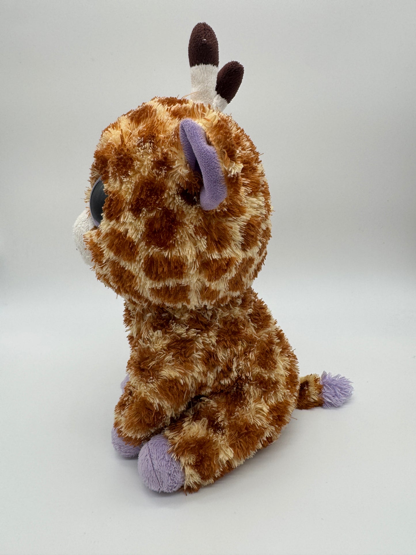 Giraffe Original ty
