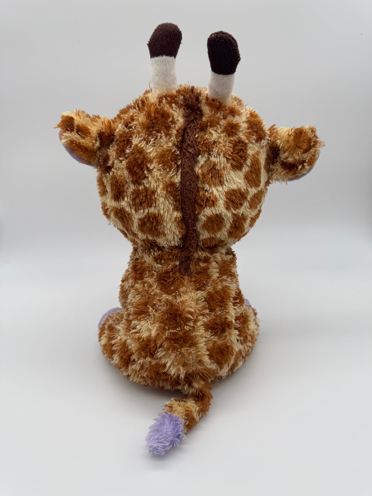 Giraffe Original ty