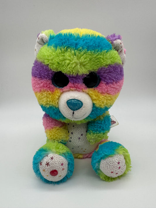 Teddybär Original Glubschis