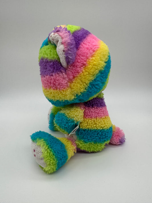 Teddybär Original Glubschis