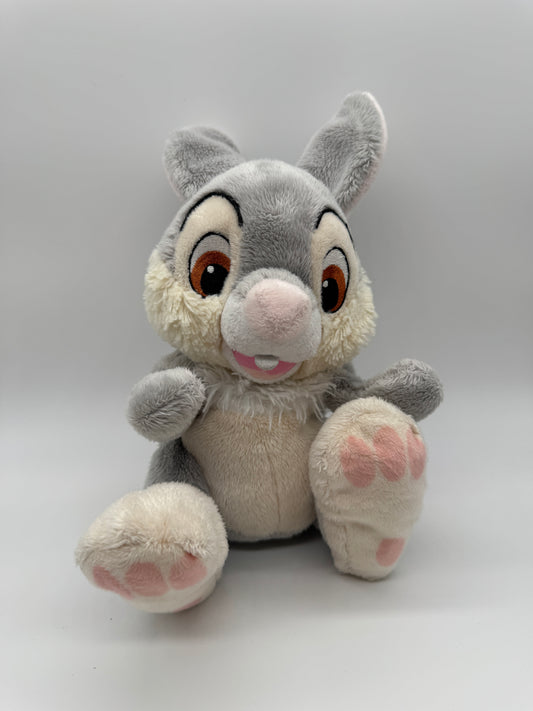 Hase Klopfer Original Disney