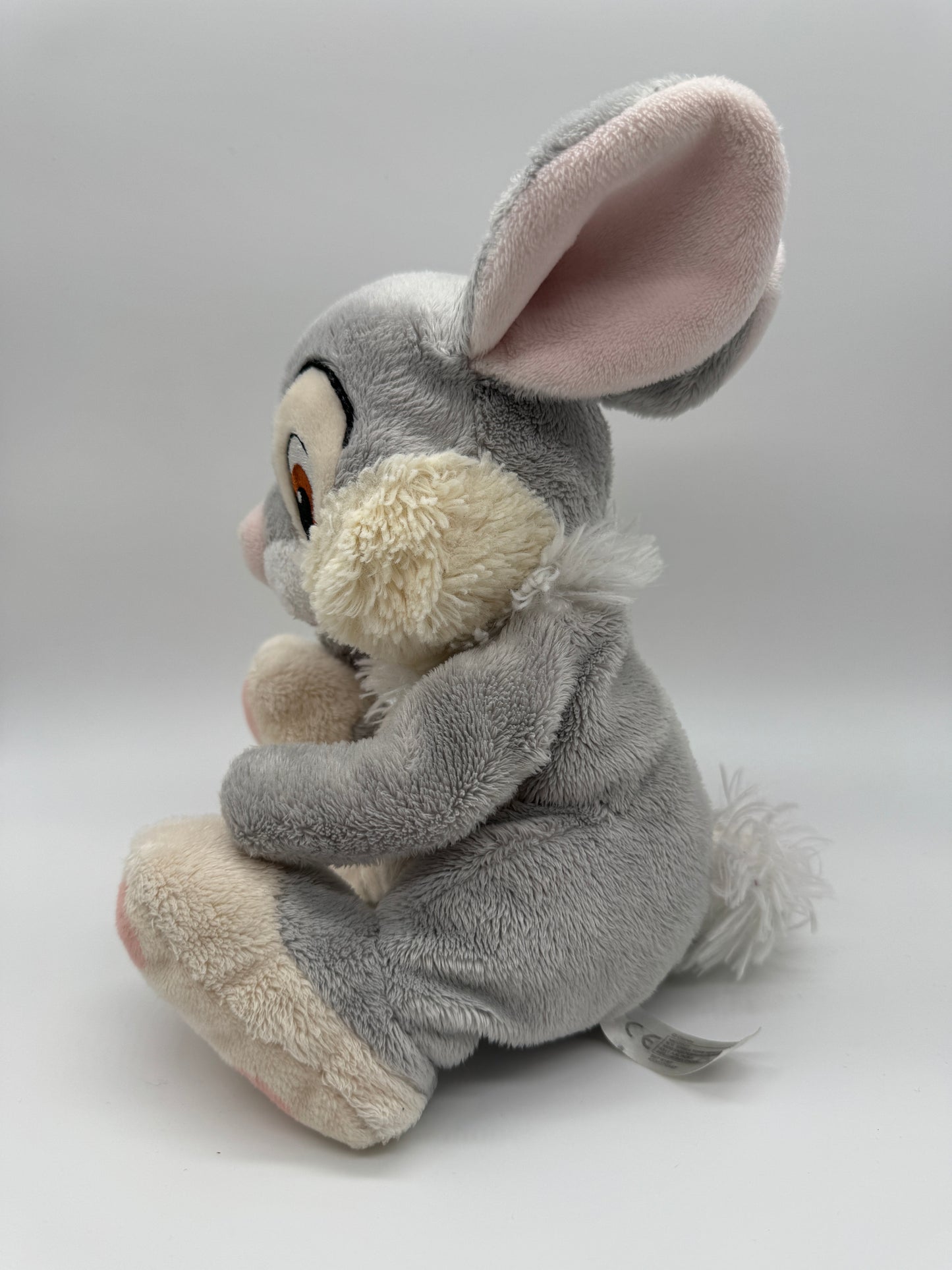 Hase Klopfer Original Disney