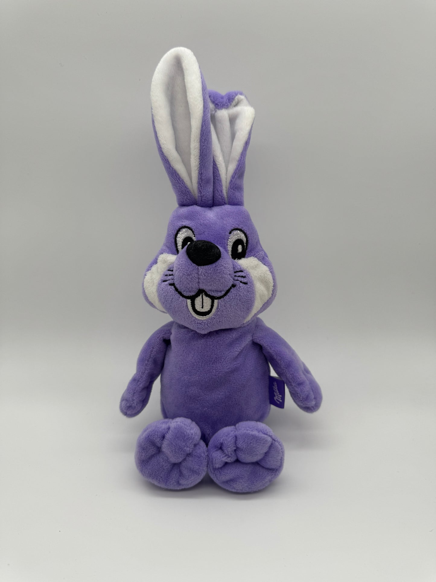 Hase Original Milka