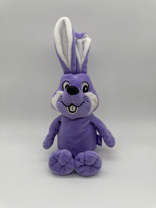 Hase Original Milka
