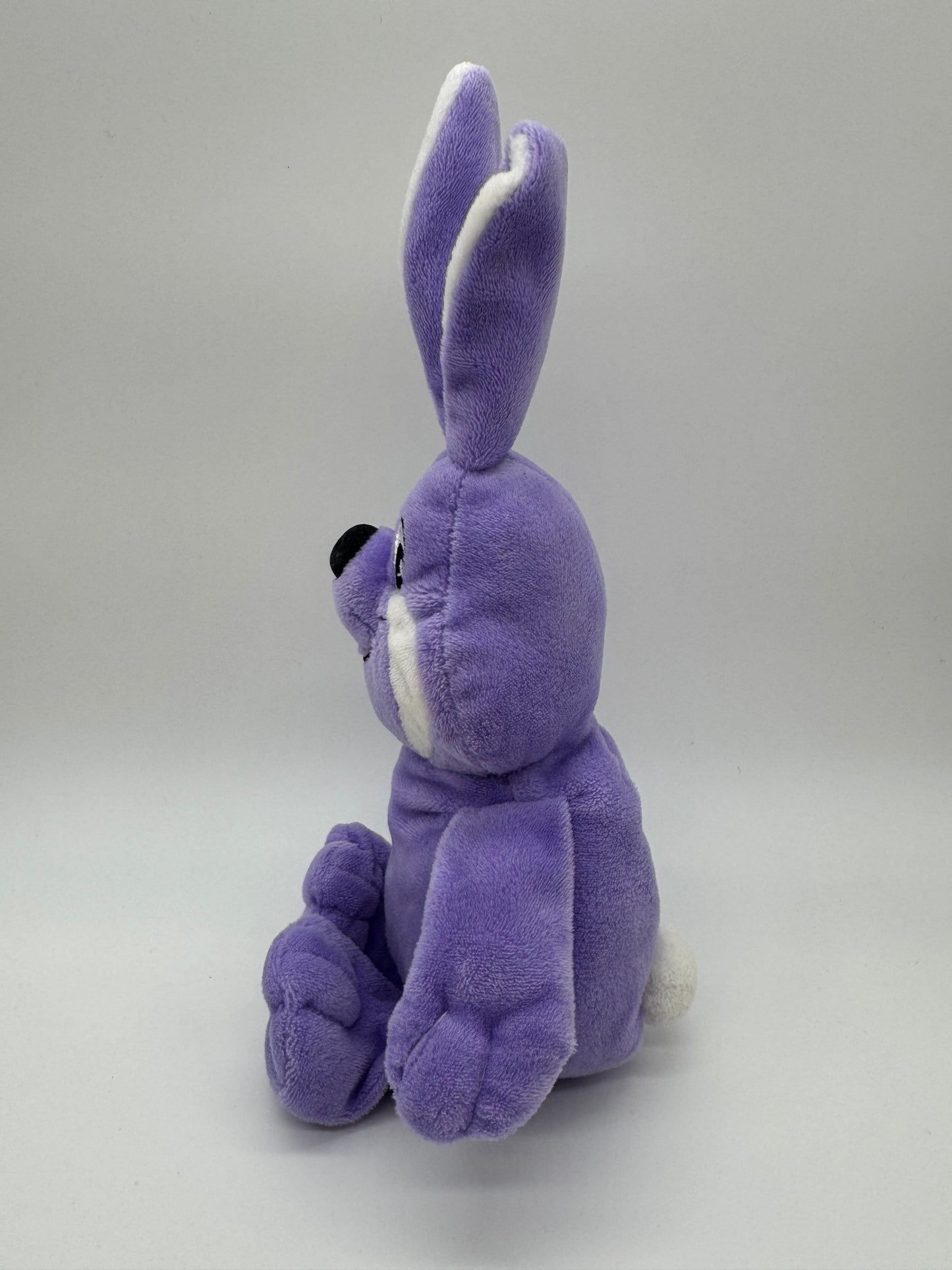 Hase Original Milka