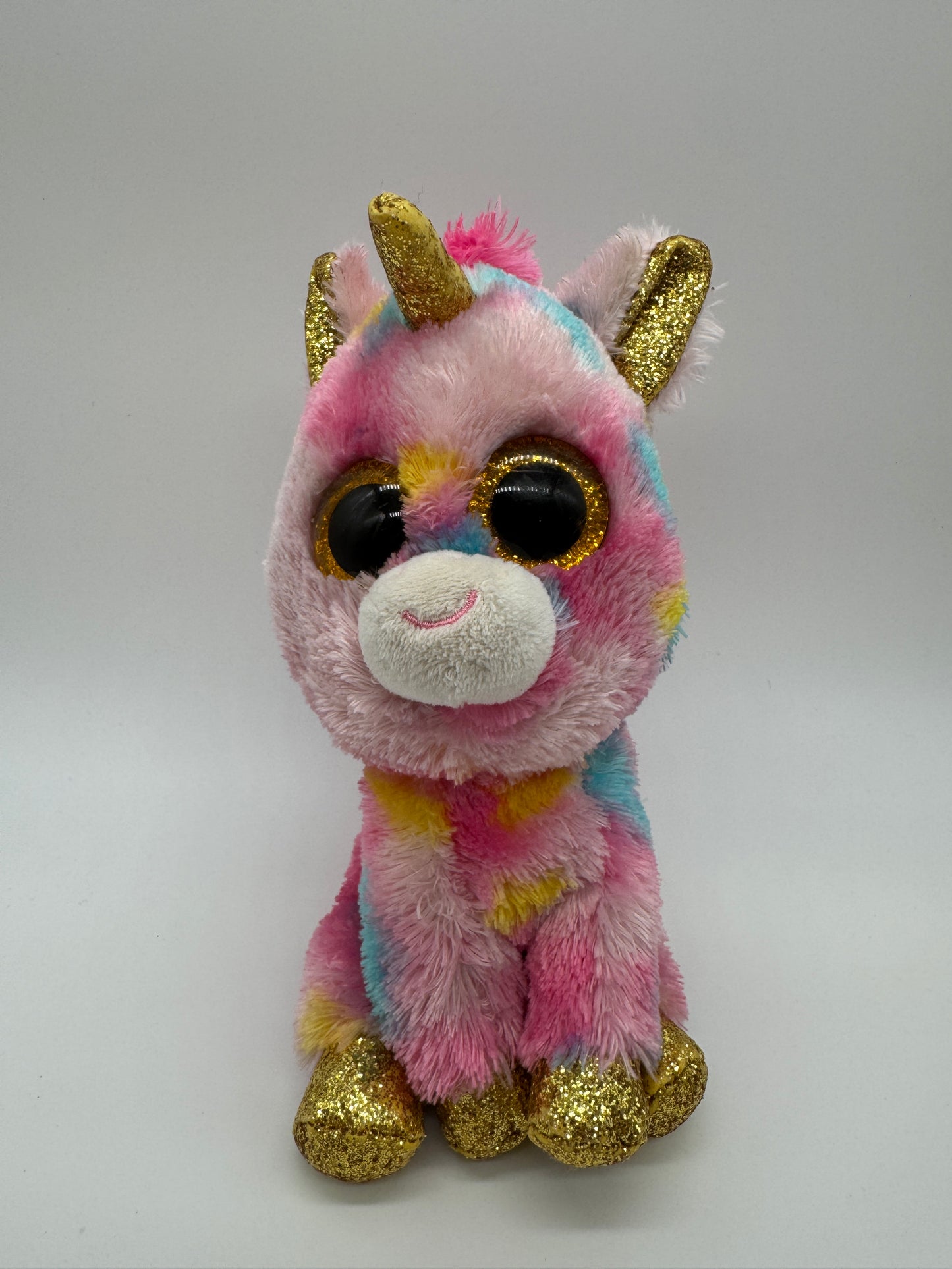 Einhorn Original ty