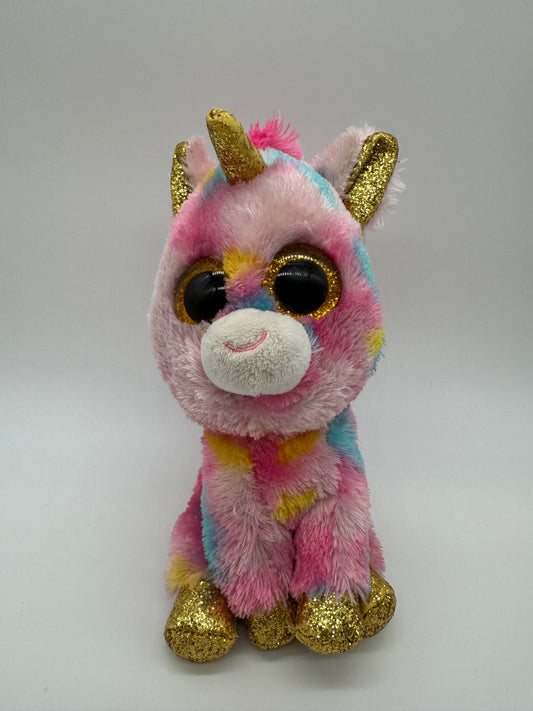 Einhorn Original ty