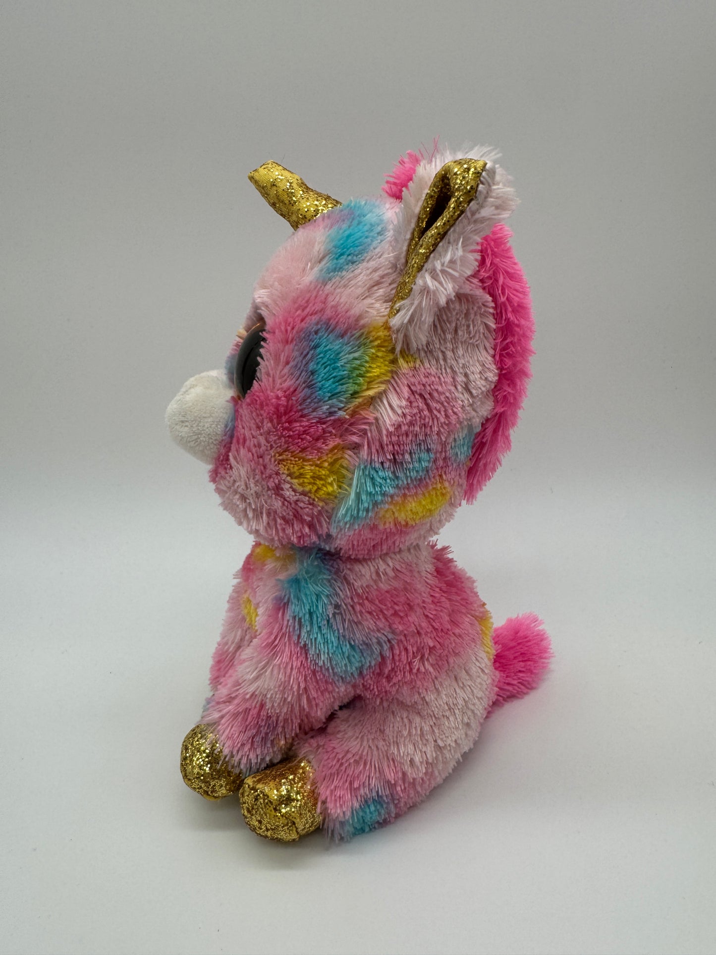 Einhorn Original ty