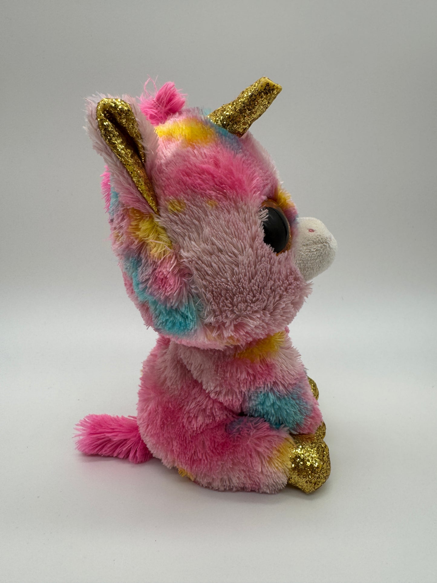 Einhorn Original ty