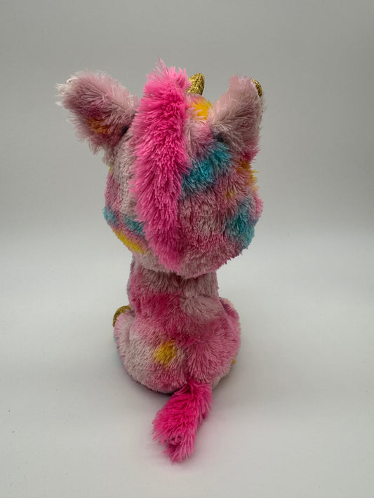 Einhorn Original ty