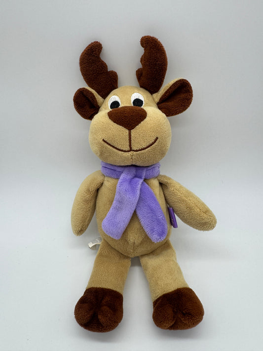 Elch Original Milka