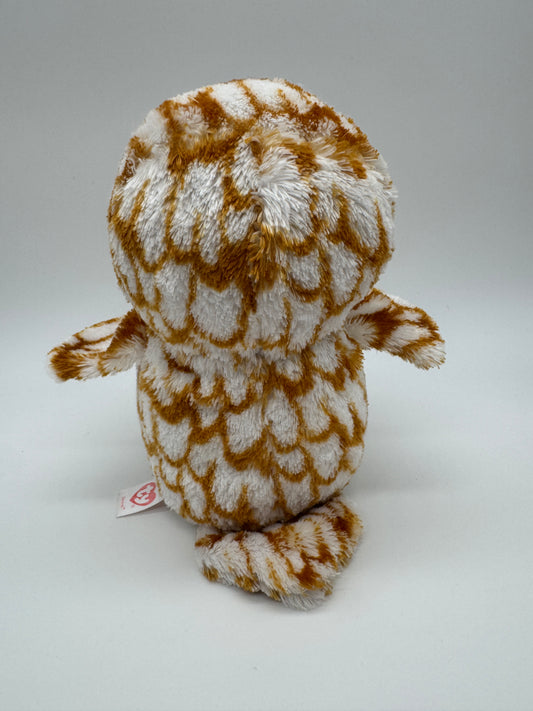 Pinguin/Vogel Original ty