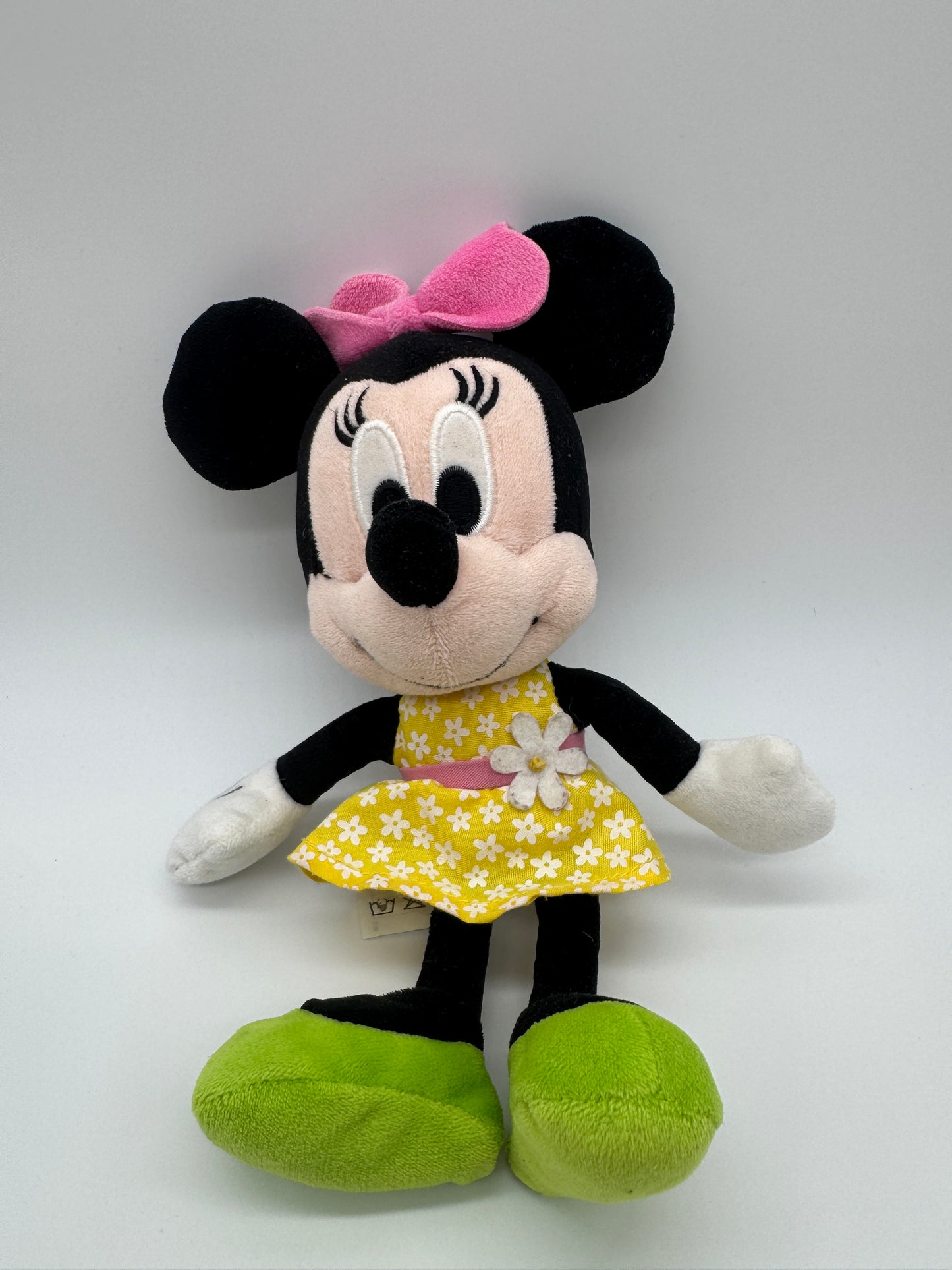 Minnie Maus Original Disney