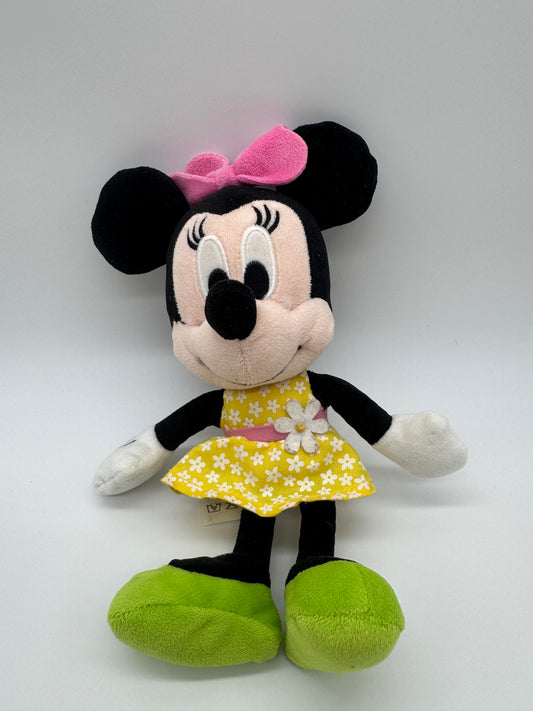Minnie Maus Original Disney