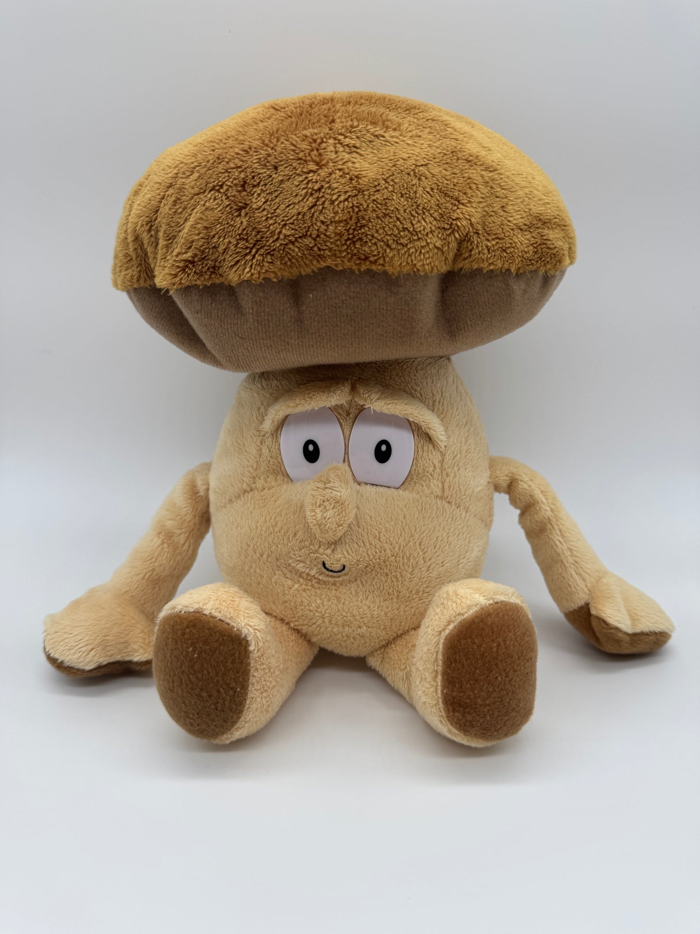 Pilz