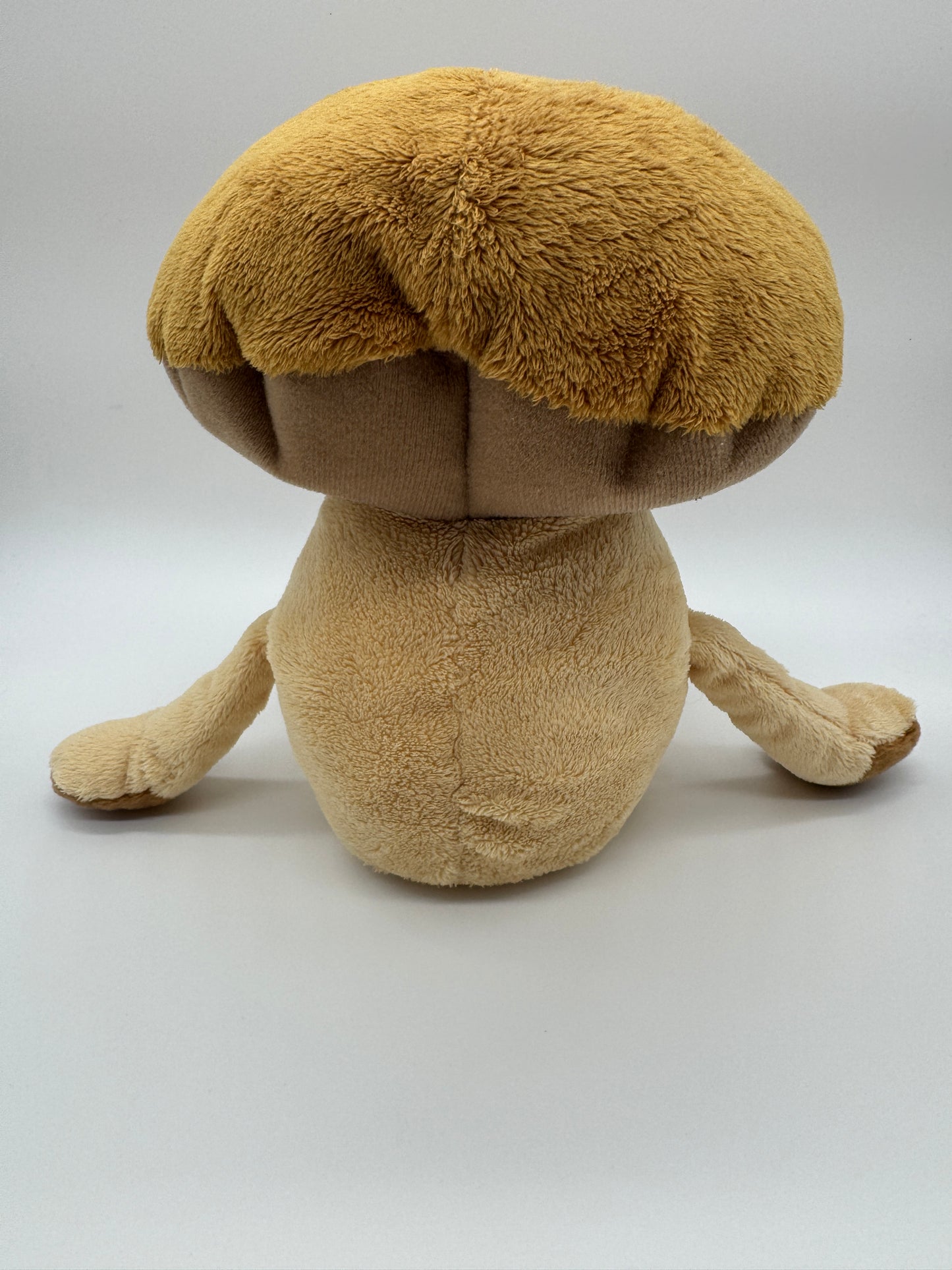Pilz