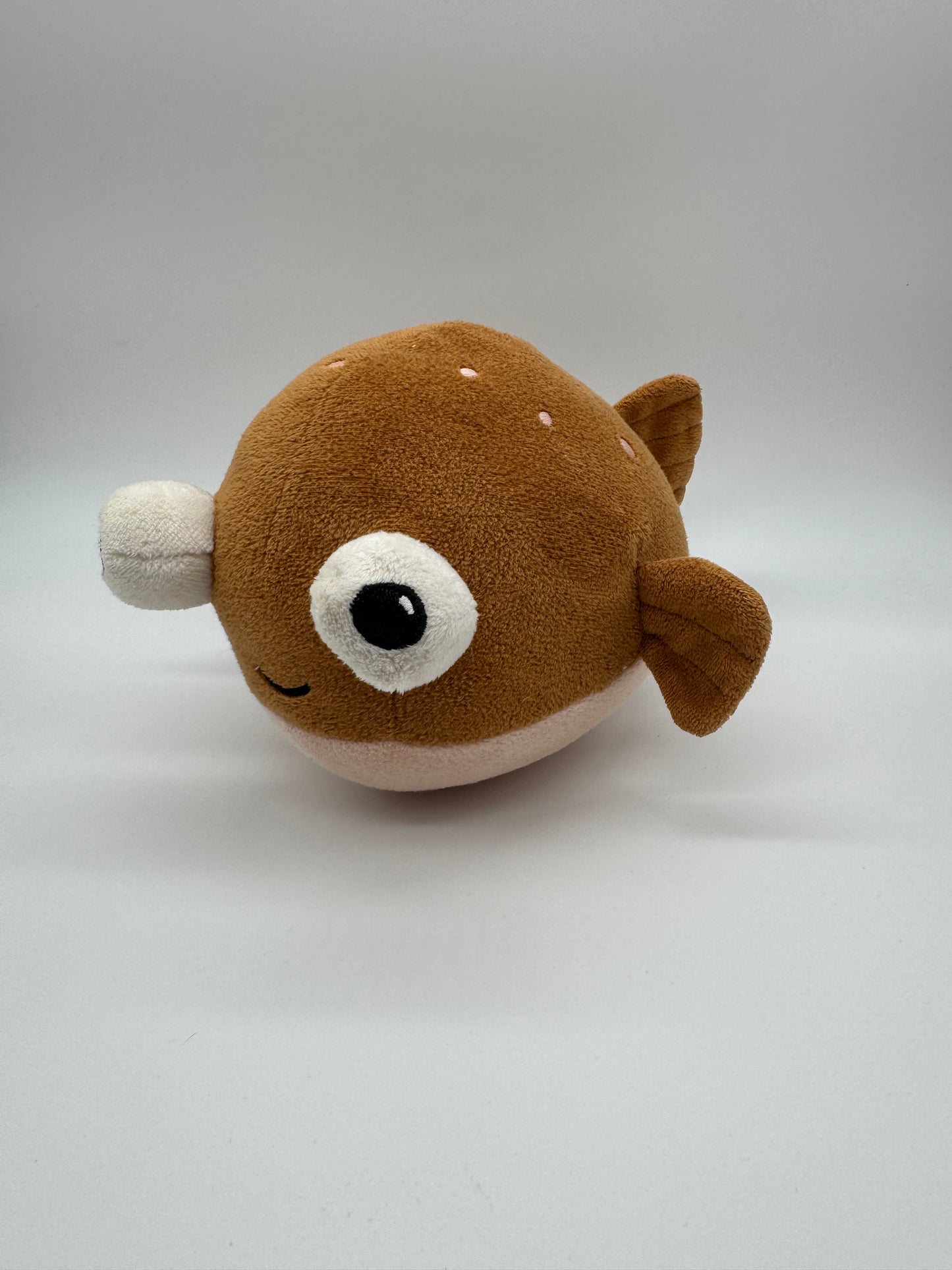 Kugelfisch