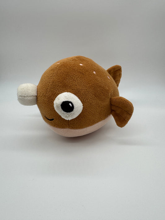 Kugelfisch