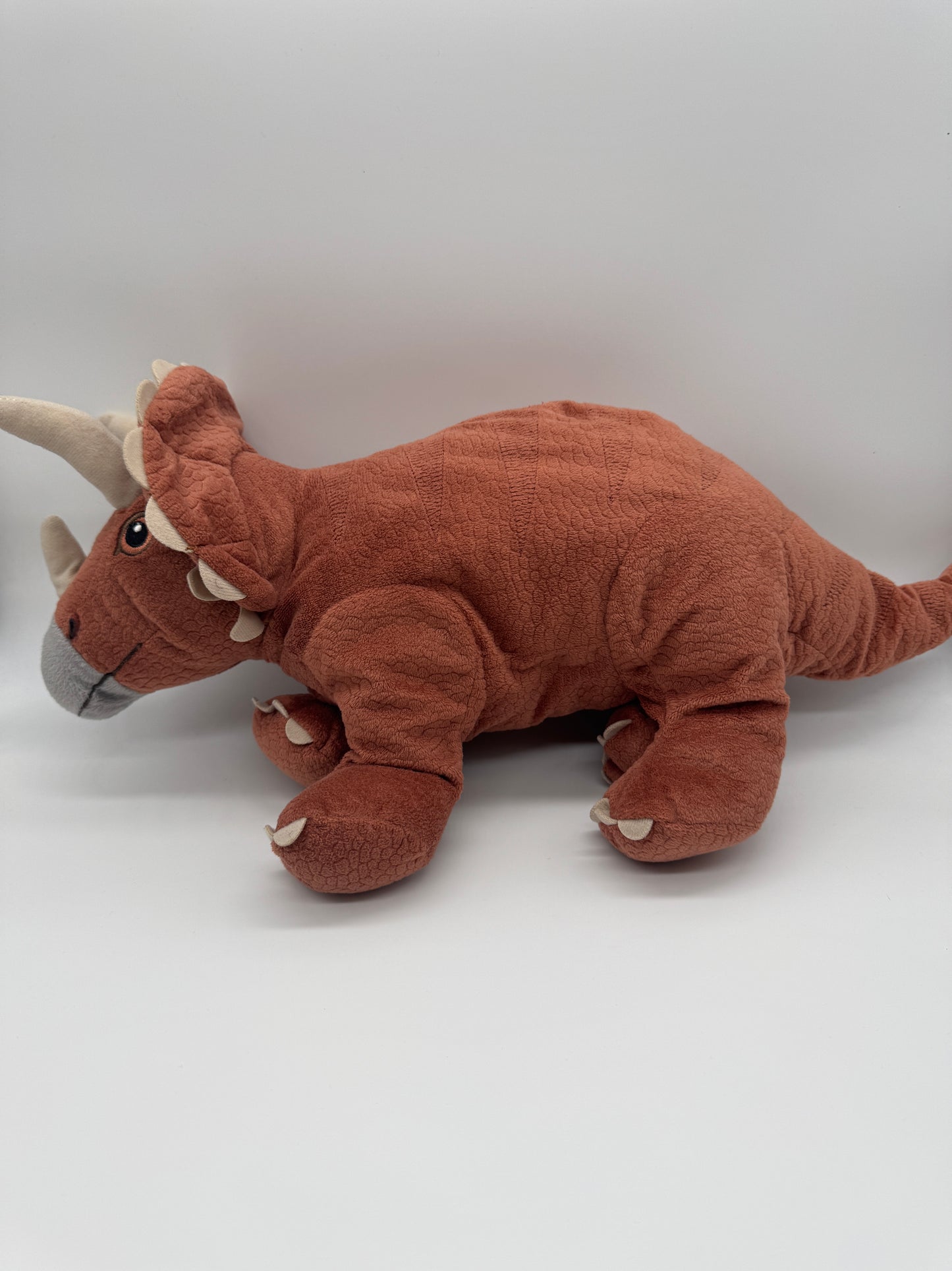 Dino Triceratops
