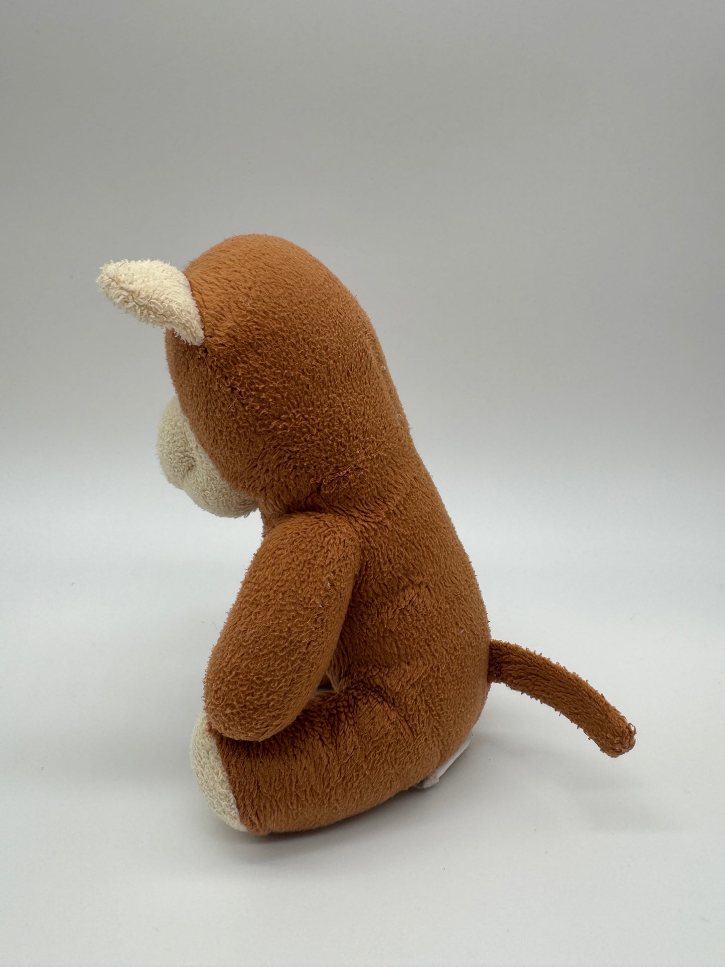 Affe