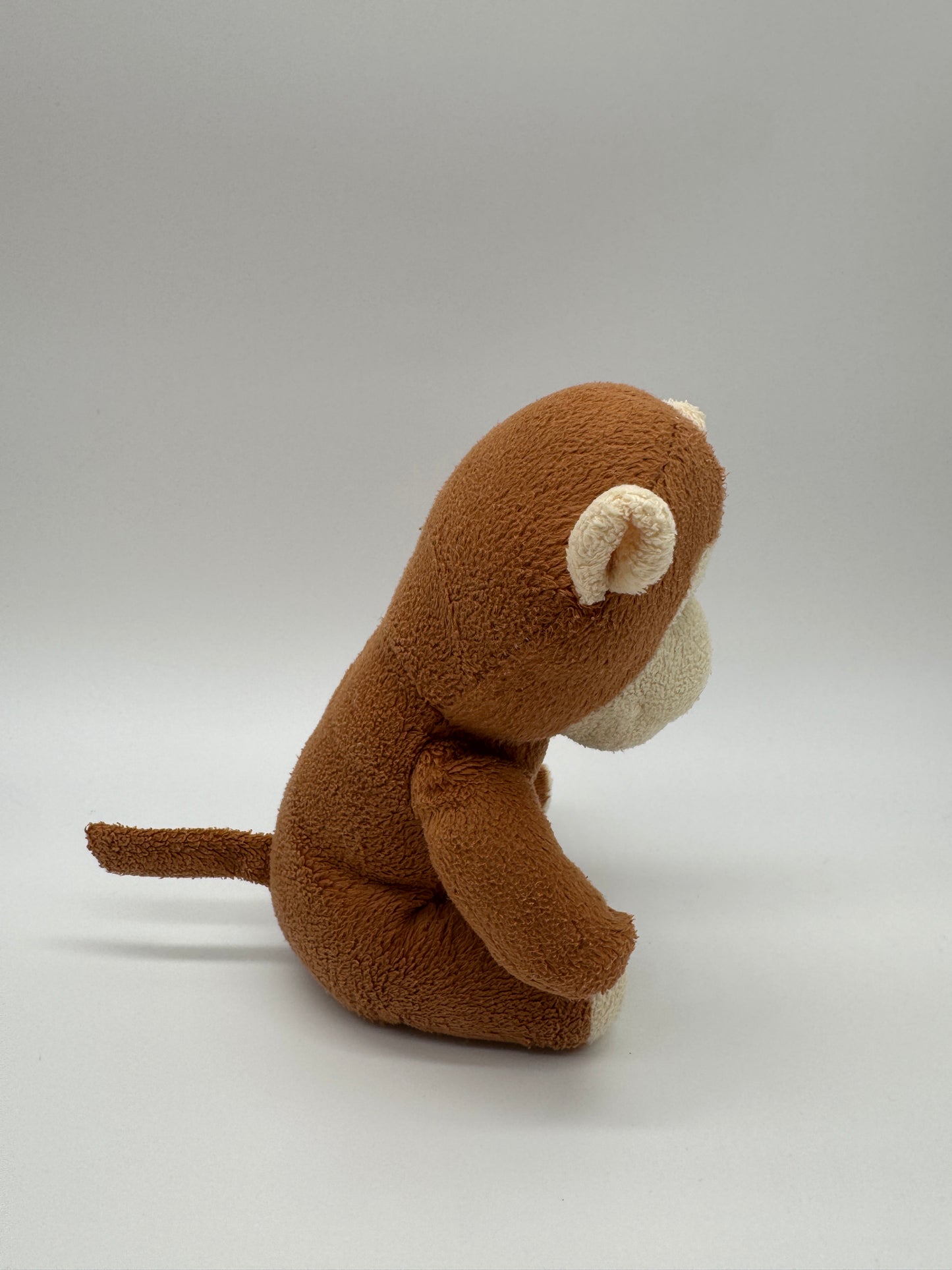 Affe