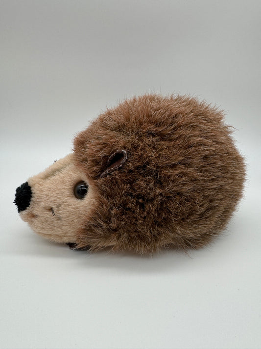 Igel