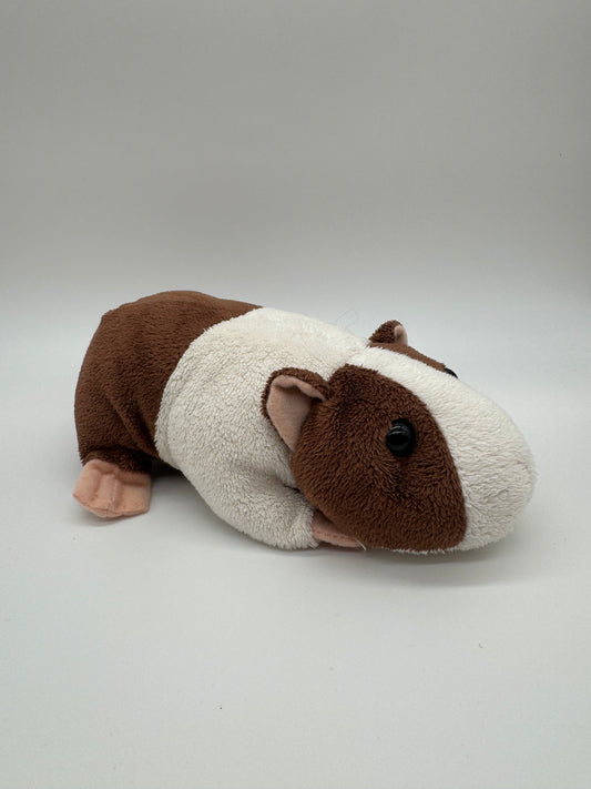 Meerschweinchen