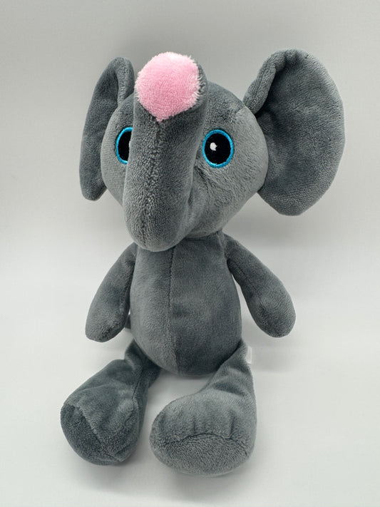 Elefant