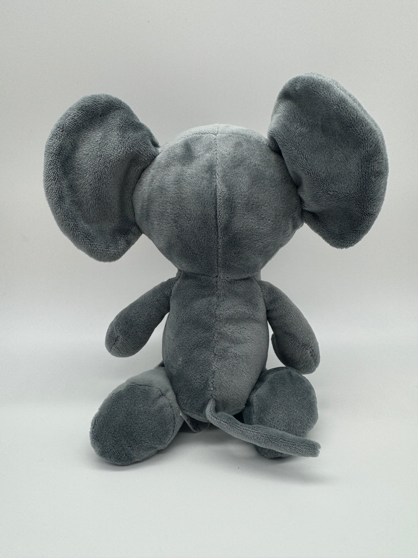 Elefant