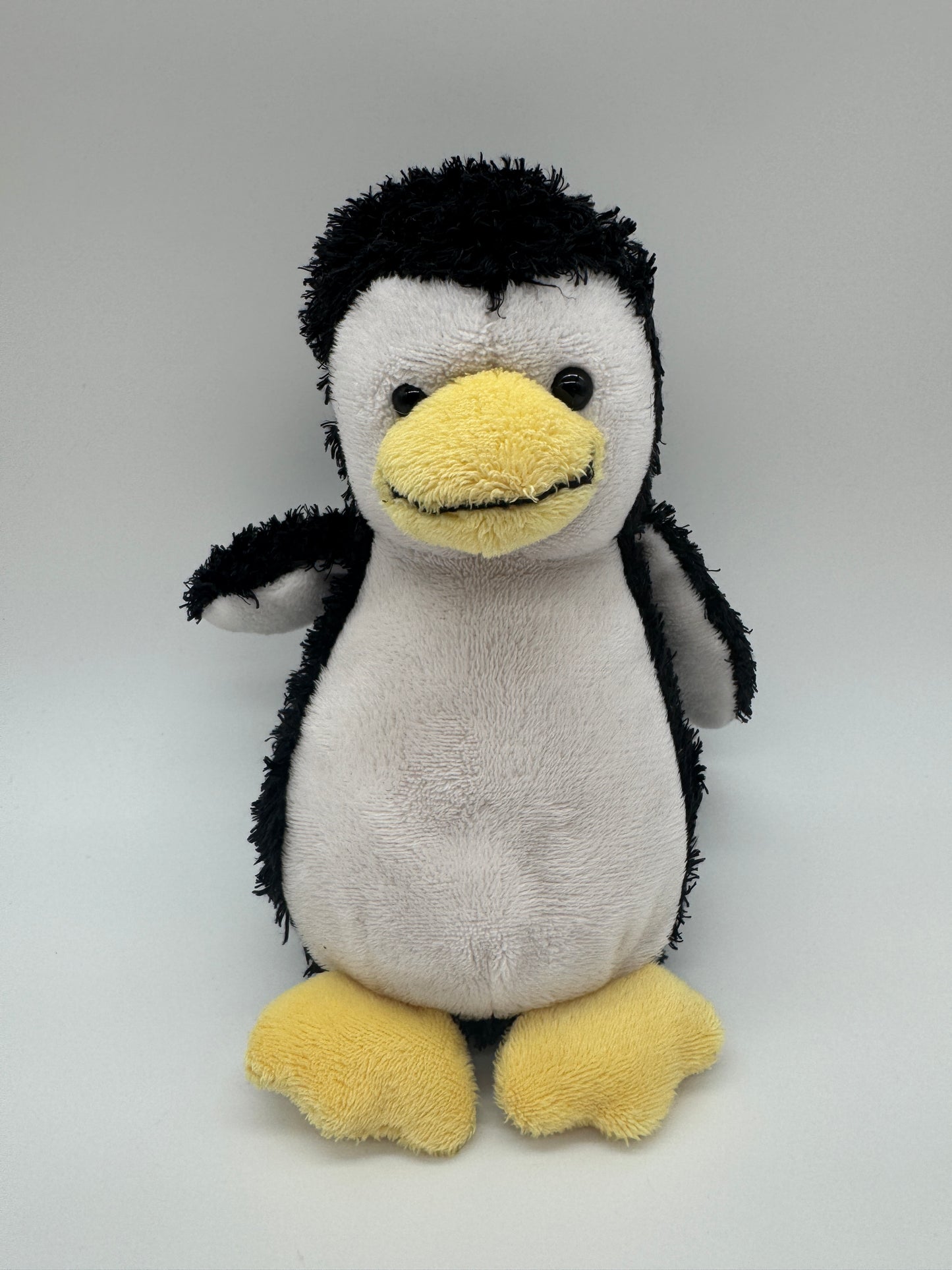 Pinguin Original Minifeet