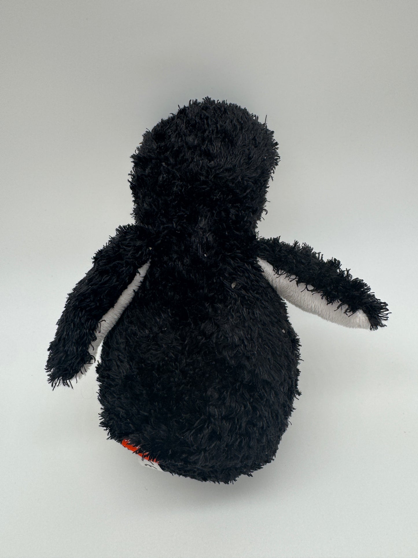 Pinguin Original Minifeet