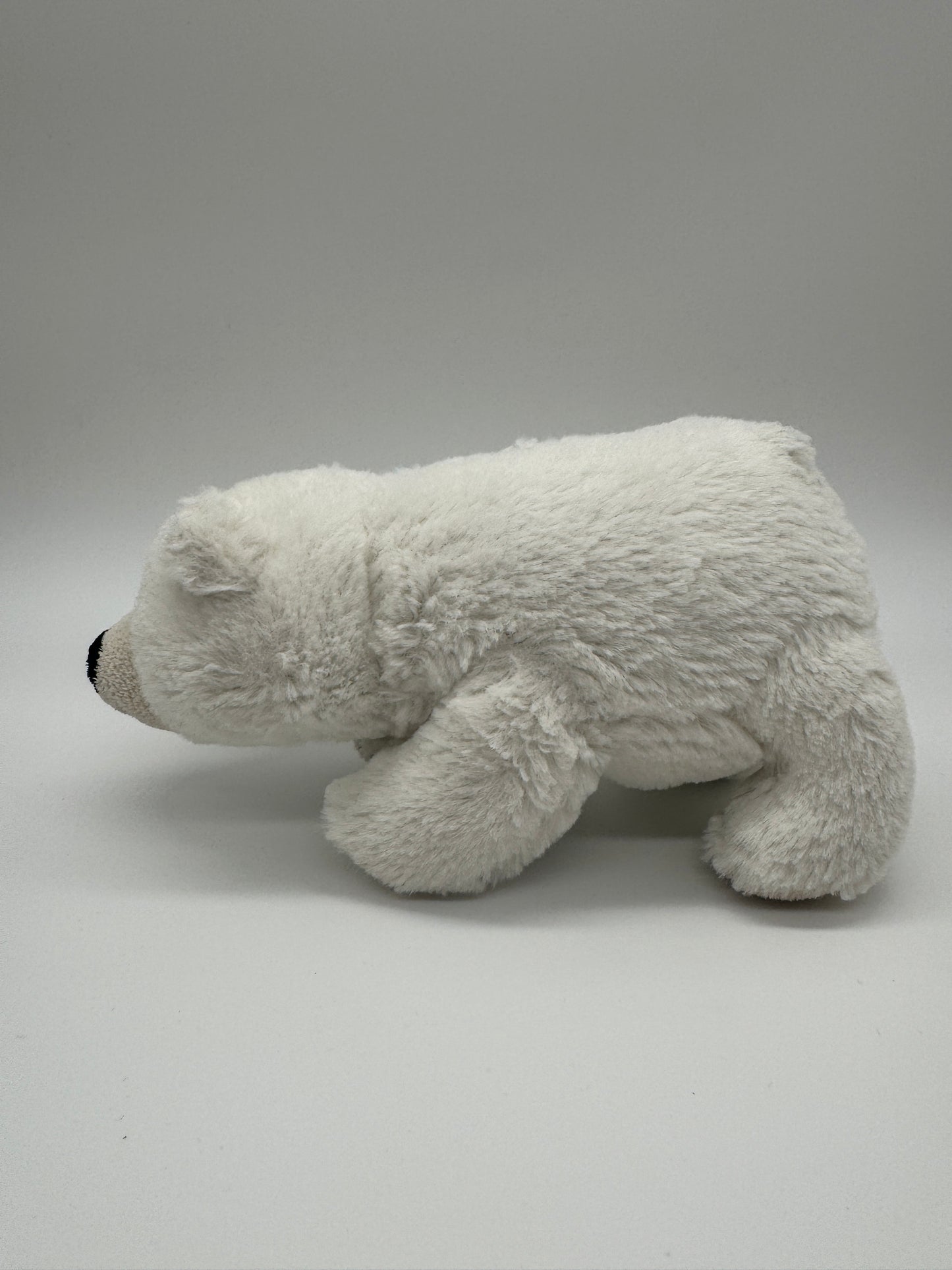 Eisbär Original Minifeet