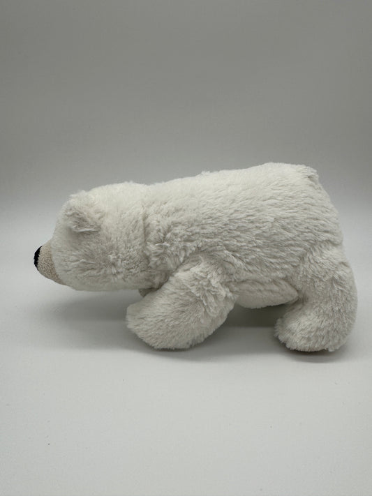 Eisbär Original Minifeet