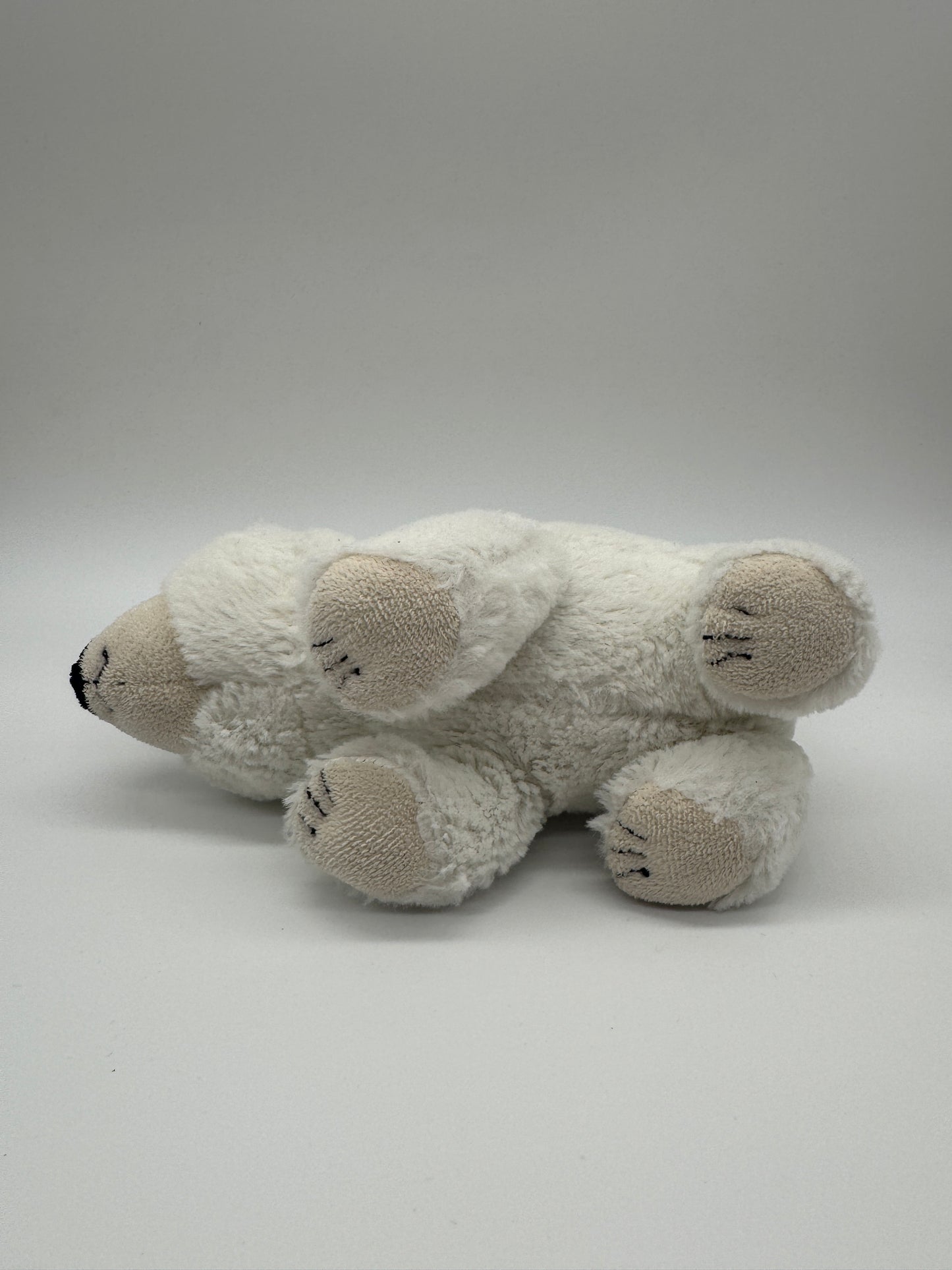 Eisbär Original Minifeet