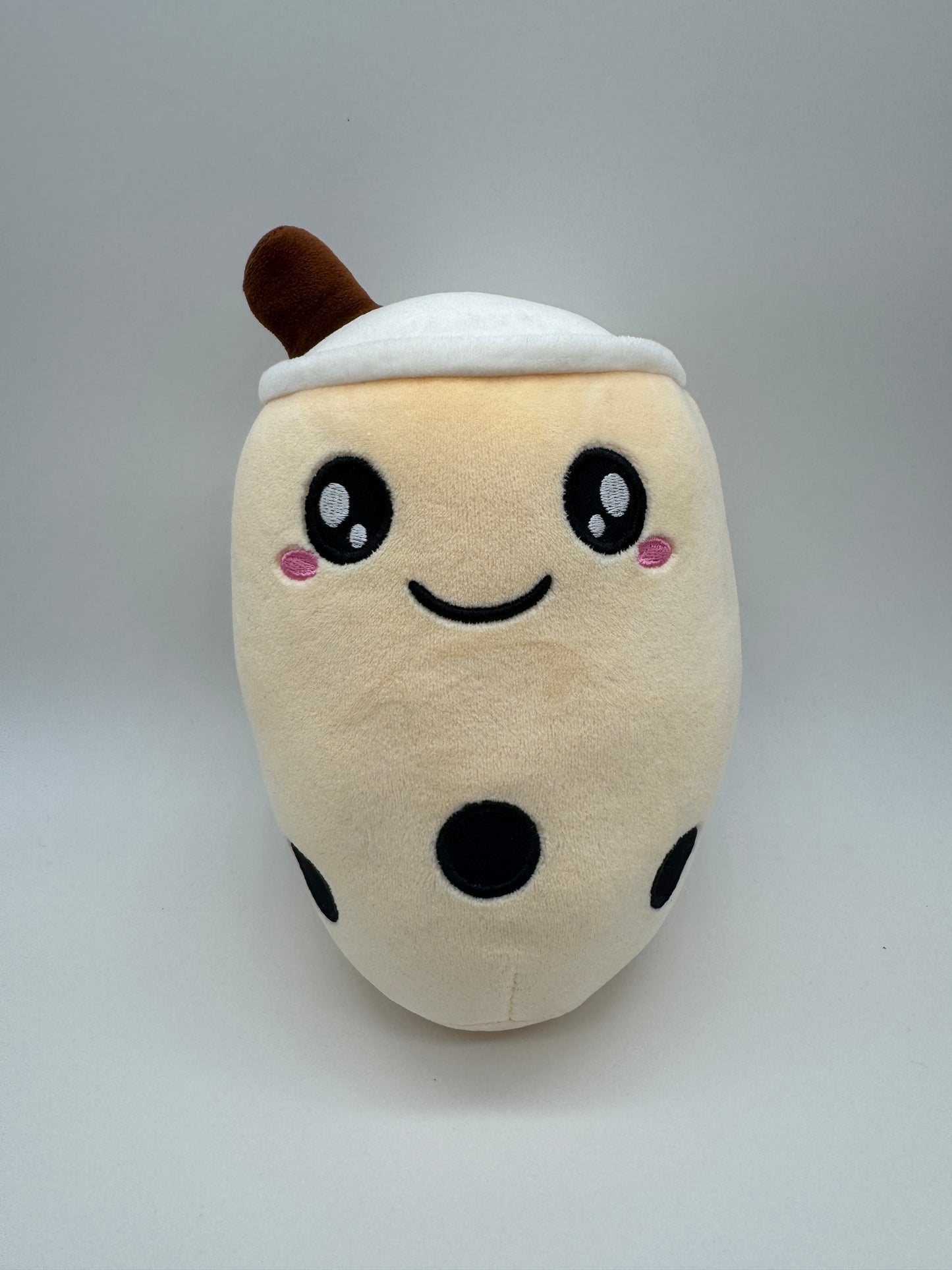 Bubble Tea