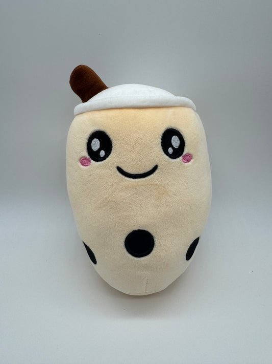 Bubble Tea