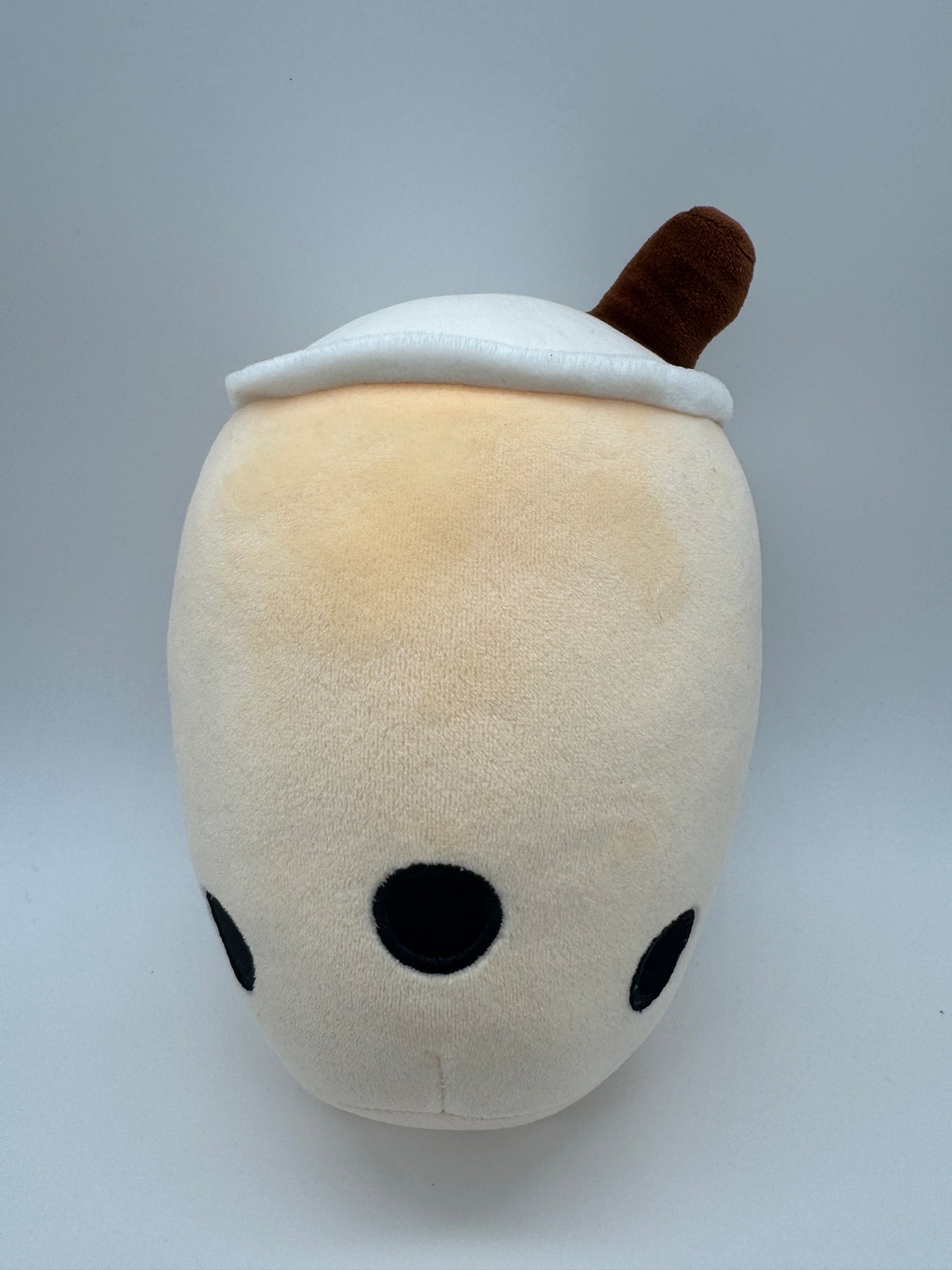 Bubble Tea