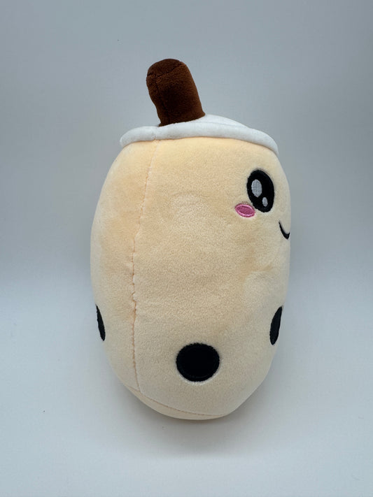 Bubble Tea