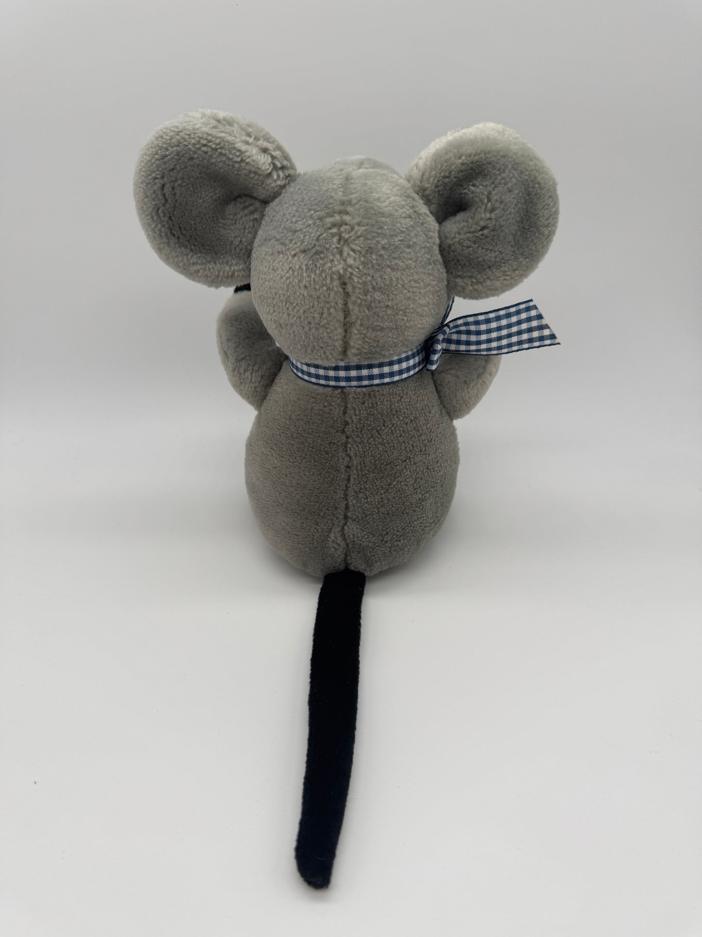 Maus / Ratte