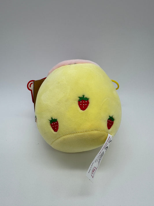 Bubble Tea klein