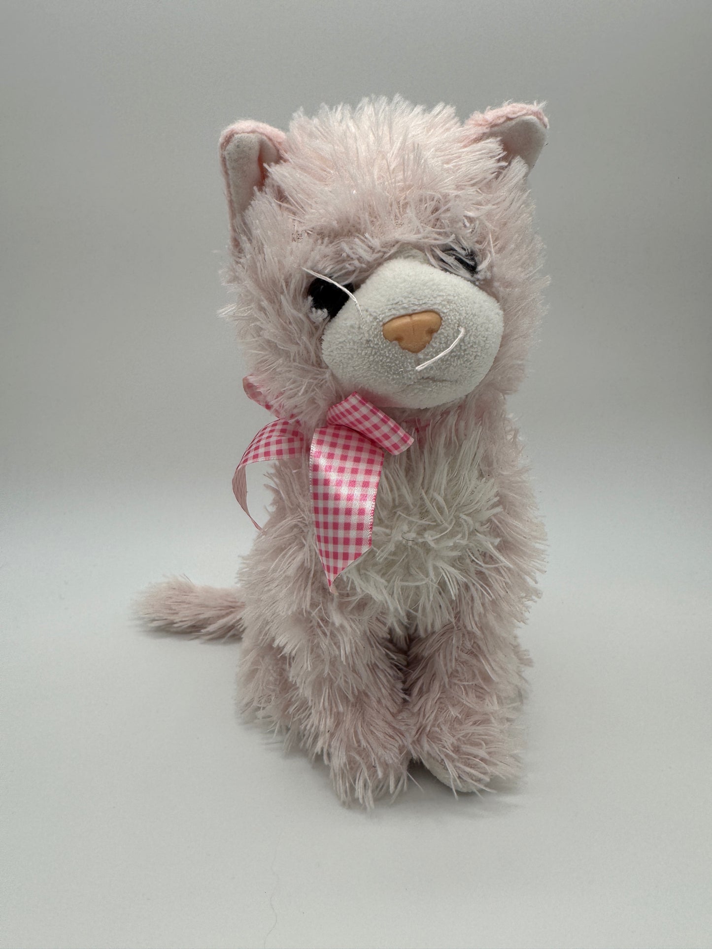 Katze Original ty
