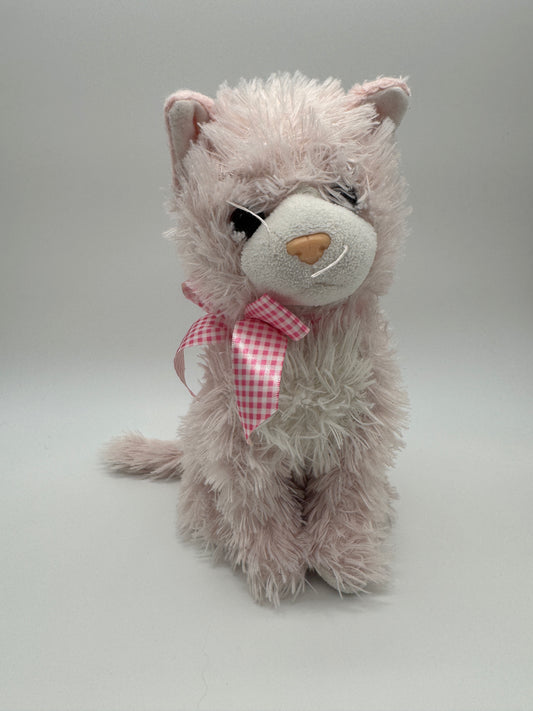 Katze Original ty