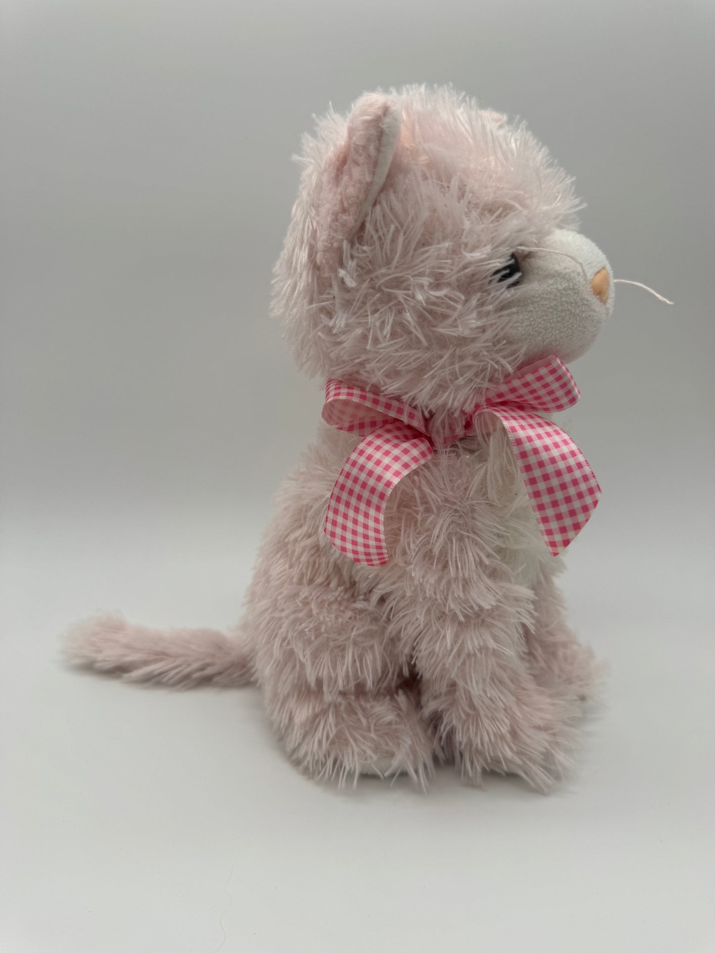 Katze Original ty