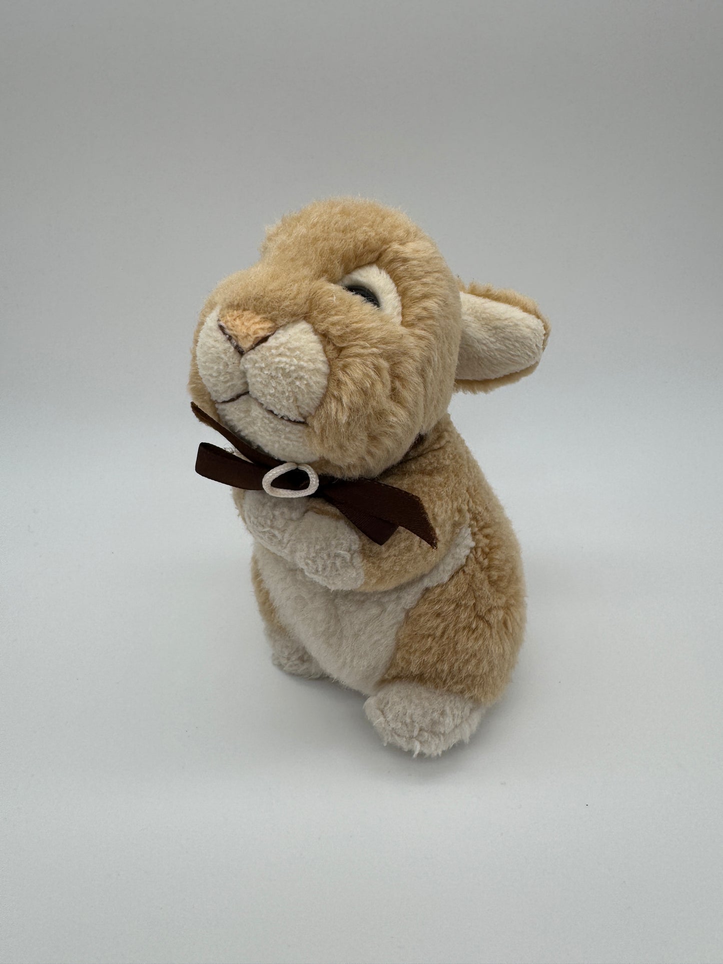Hase