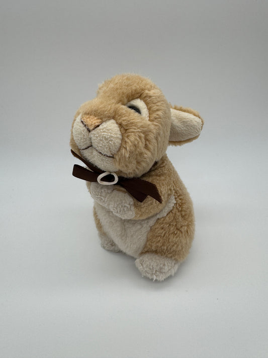 Hase