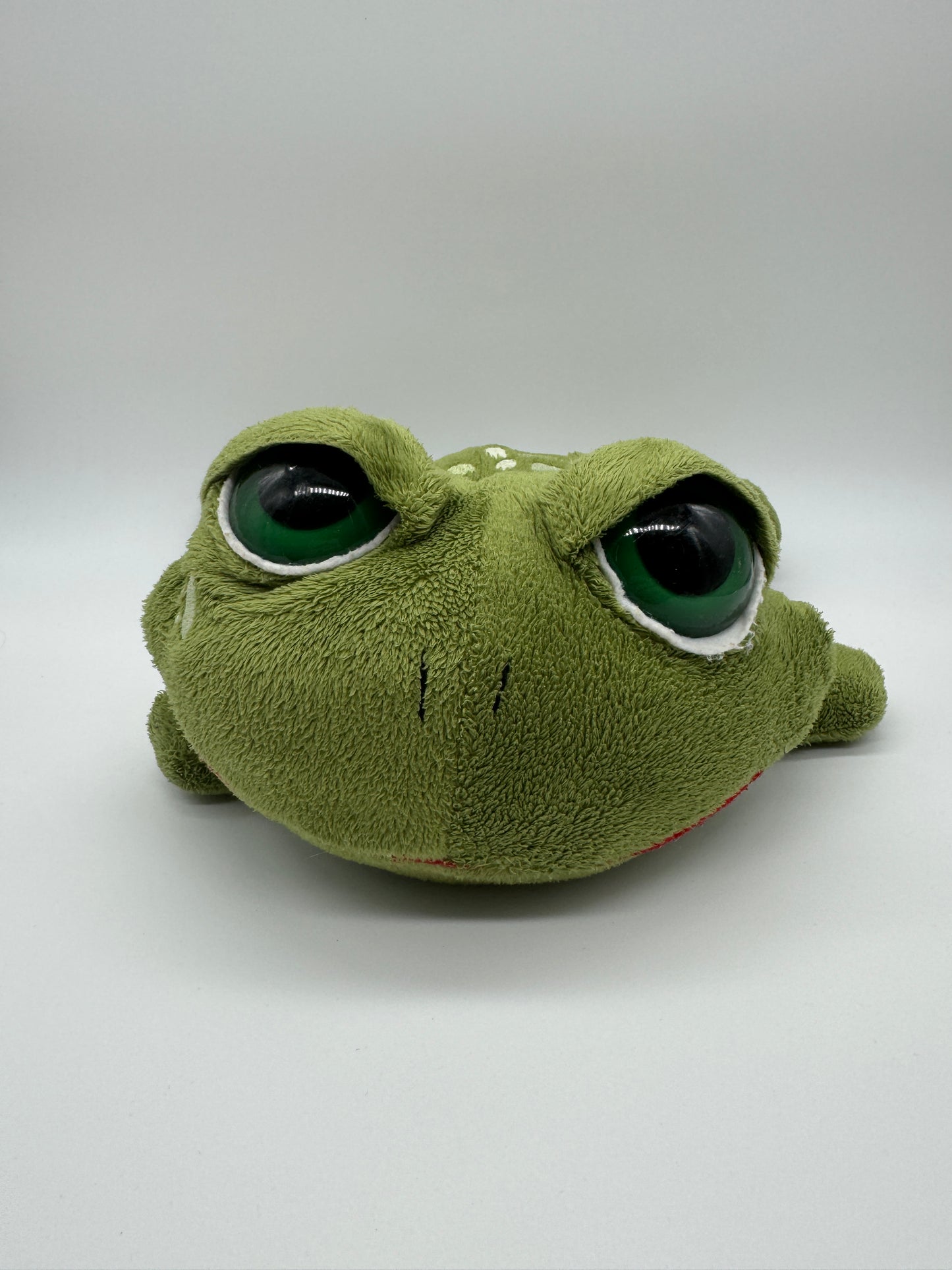 Frosch