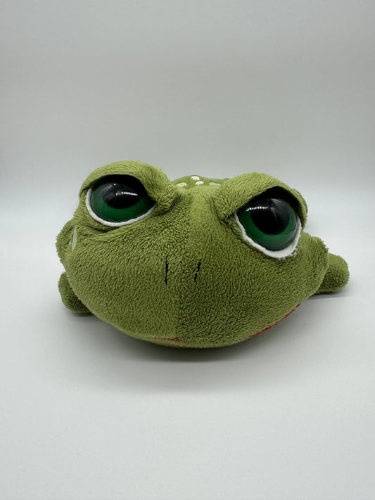 Frosch