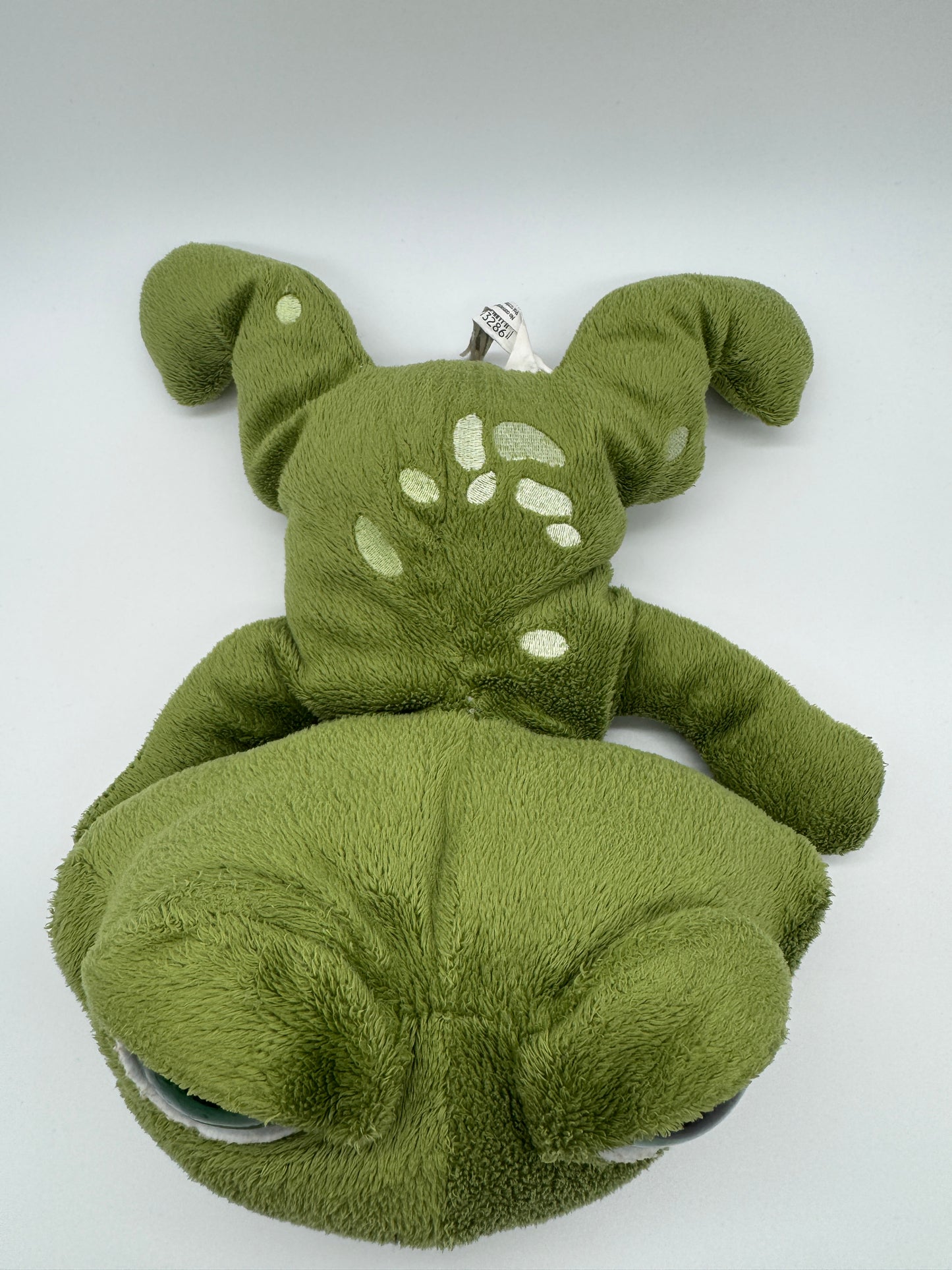 Frosch
