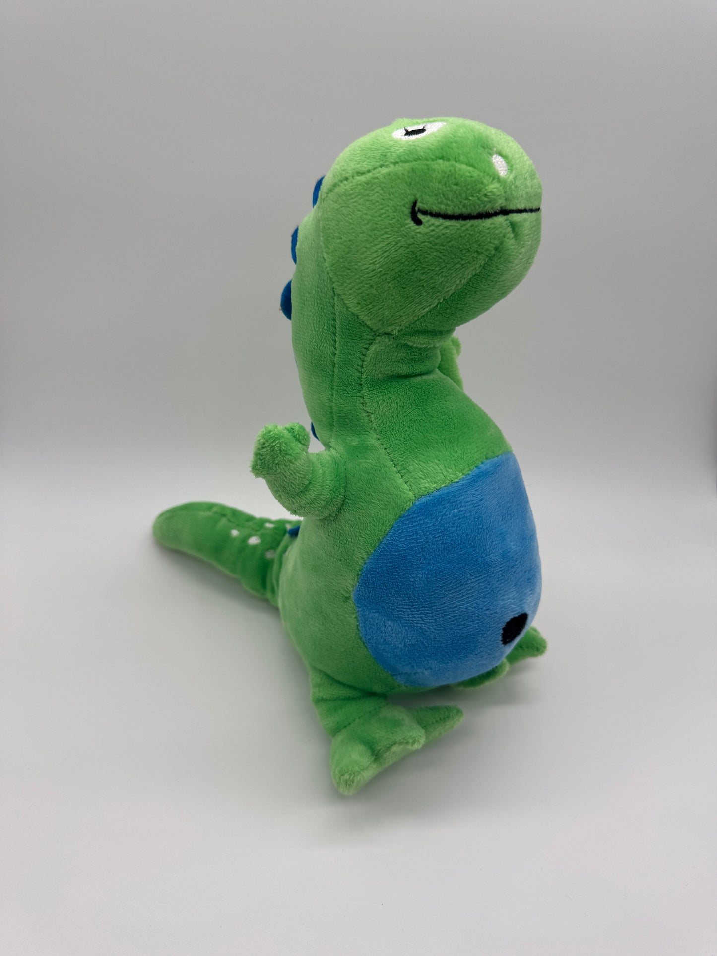 Dino Original Sunkid